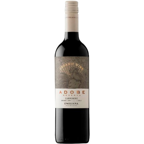 vinho-adobe-reserva-carmenere-750-ml