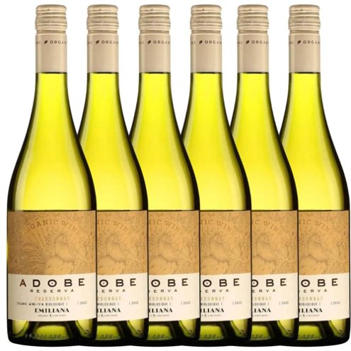 vinho-adobe-reserva-chardonnay-cx-06-grf-750-ml