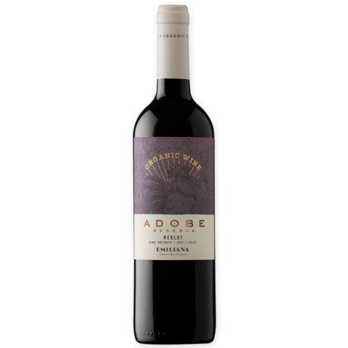 vinho-adobe-reserva-merlot-750-ml