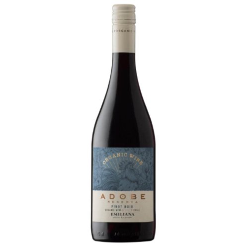vinho-adobe-reserva-pinot-noir-750-ml