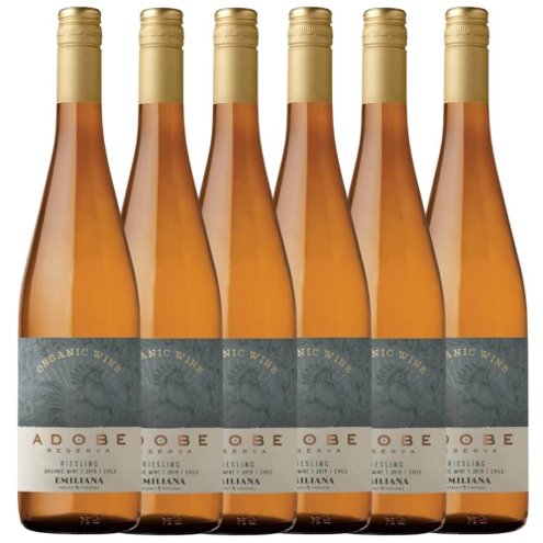 vinho-adobe-reserva-riesling-cx-06-grf-750-ml