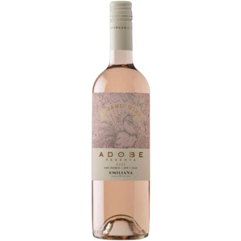 vinho-adobe-reserva-rose-750-ml