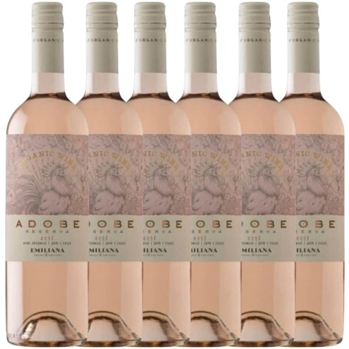 vinho-adobe-reserva-rose-cx-06-grf-750-ml