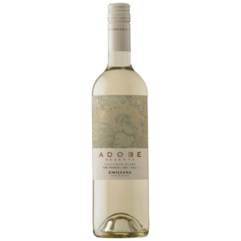 vinho-adobe-reserva-sauvignon-blanc-750-ml