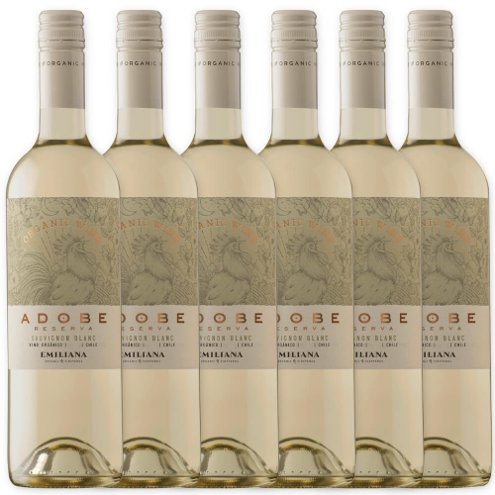 vinho-adobe-reserva-sauvignon-blanc-cx-06-grf-750-ml