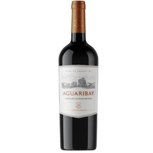 vinho-aguaribay-cabernet-sauvignon-750-ml