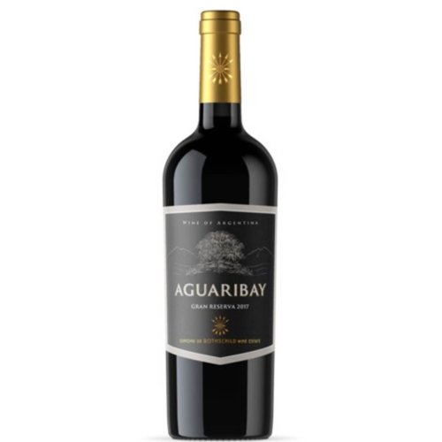 vinho-aguaribay-gran-reserva-argentina-750-ml