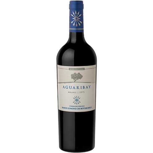 vinho-aguaribay-malbec-argentina-750-ml