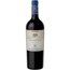 Vinho Aguaribay Malbec Argentina 750 ml