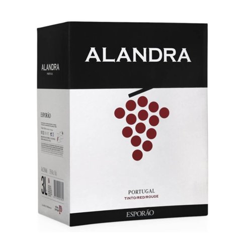 vinho-alandra-bag-in-box-tinto-portugal-3000-ml