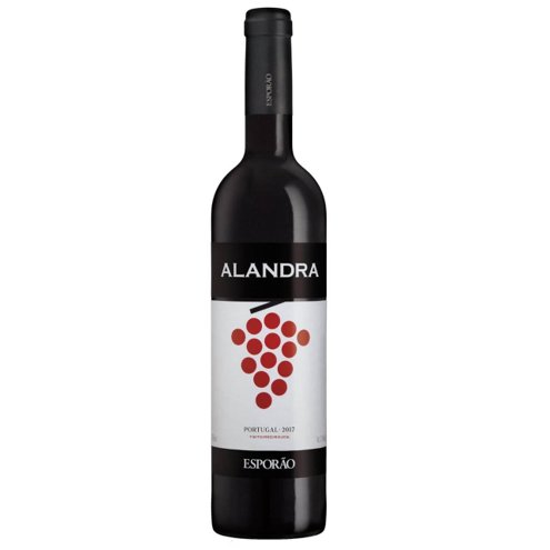 vinho-alandra-tinto-750-ml