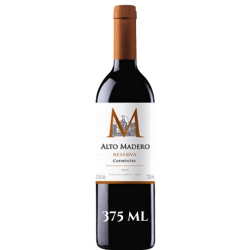 vinho-alto-madero-reserva-carmenere-375-ml