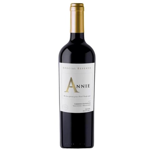 vinho-anne-reserve-cabernet-sauvignon