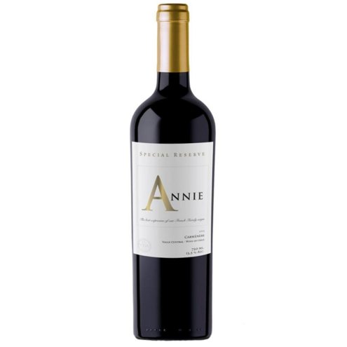 vinho-annie-especial-reserve-carmenere-chile-750-ml