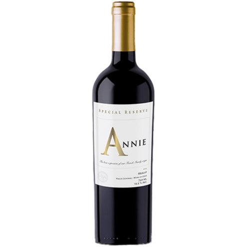 vinho-annie-especial-reserve-merlot-chile-750-ml