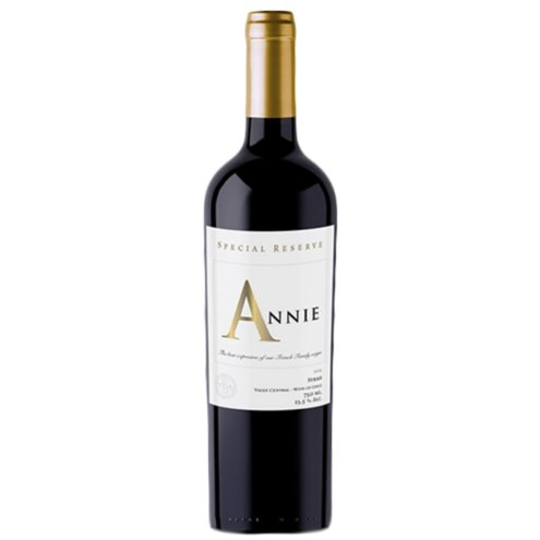 vinho-annie-especial-reserve-syrah-chile-750-ml