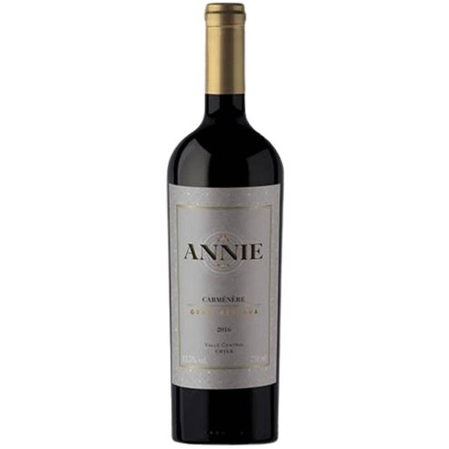 vinho-annie-gran-reserva-carmenere-750-ml