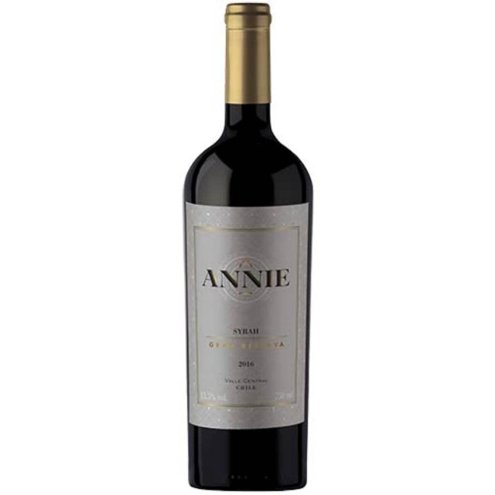 vinho-annie-gran-reserva-syrah-chile-750-ml