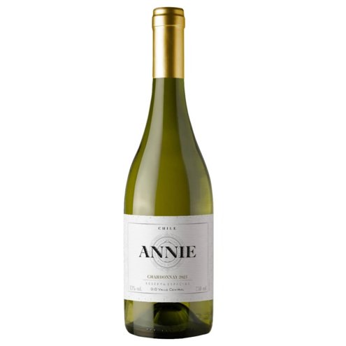 vinho-annie-reserve-chardonnay-2021
