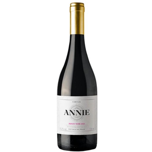 vinho-annie-reserve-pinot-noir-chile-750-ml