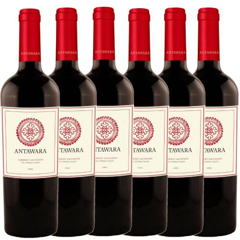 vinho-antawara-cabernet-sauvignon-cx-06-grf-750-ml