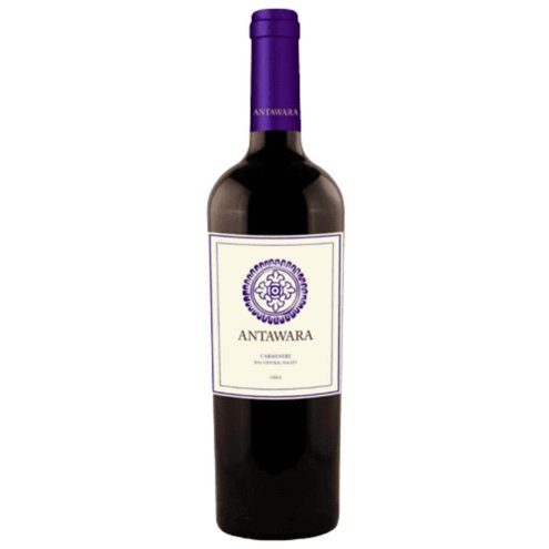 vinho-antawara-carmenere-750-ml