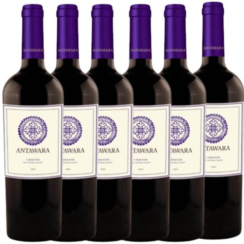 vinho-antawara-carmenere-cx-06-grf-750-ml