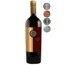 Vinho Antawara Red Blend Barrel Select 750 ml