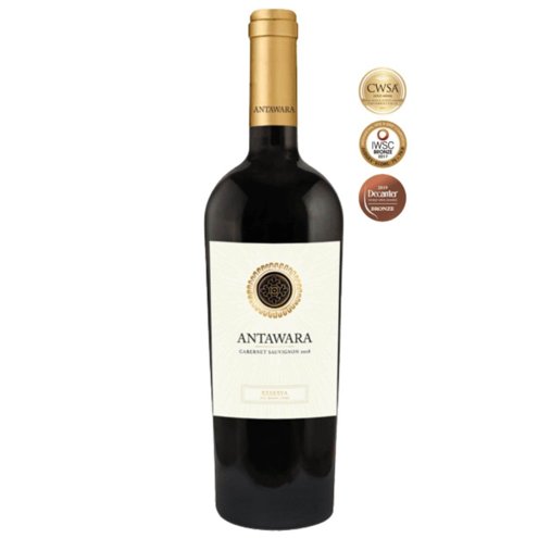 vinho-antawara-reserva-cabernet-sauvignon-750-ml