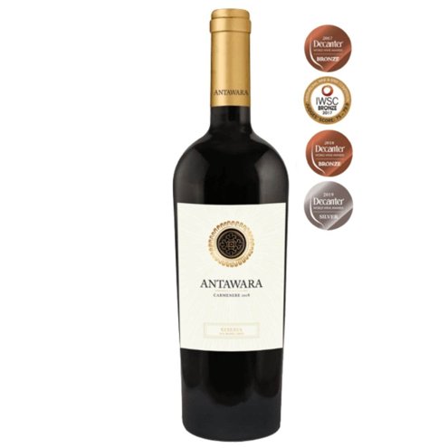 vinho-antawara-reserva-carmenere-750-ml