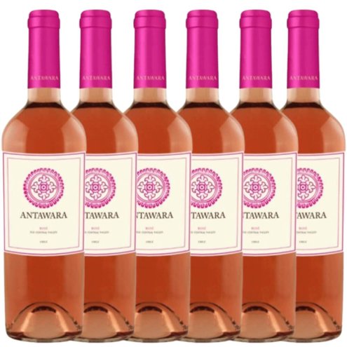 vinho-antawara-rose-cx-06-grf-750-ml