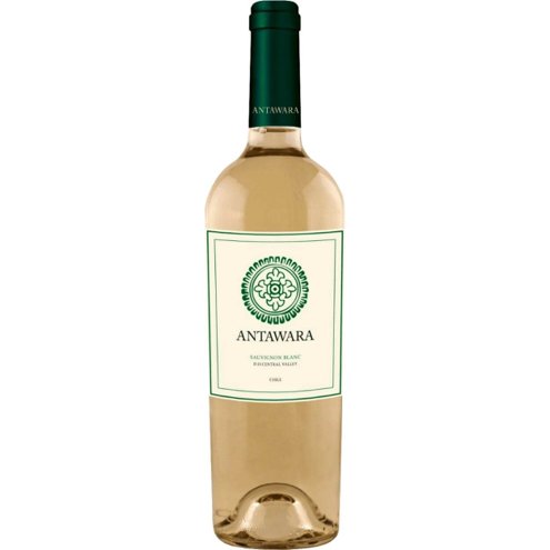 vinho-antawara-sauvignon-blanc-750-ml