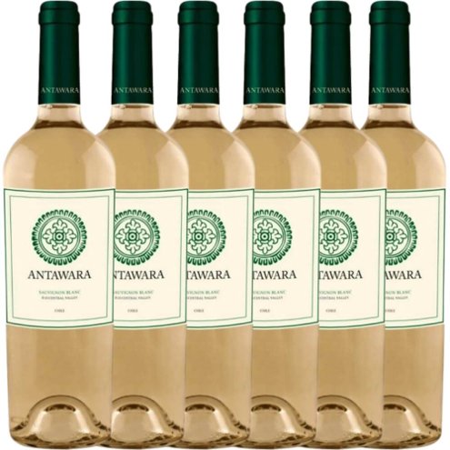 vinho-antawara-sauvignon-blanc-cx-06-grf-750-ml