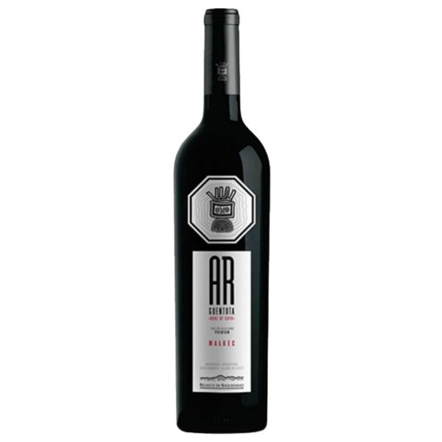 vinho-ar-guentota-malbec-argentina-750-ml