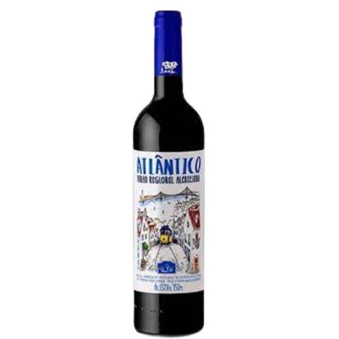 vinho-atlantico-regional-tinto-portugal-750-ml