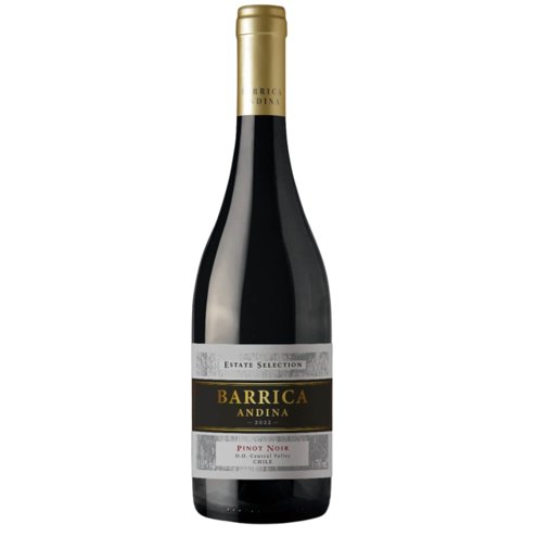 vinho-barrica-andina-estate-selection-pinot-noir-chile-750-ml