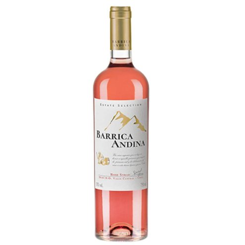 vinho-barrica-andina-rose-syrah-750-ml