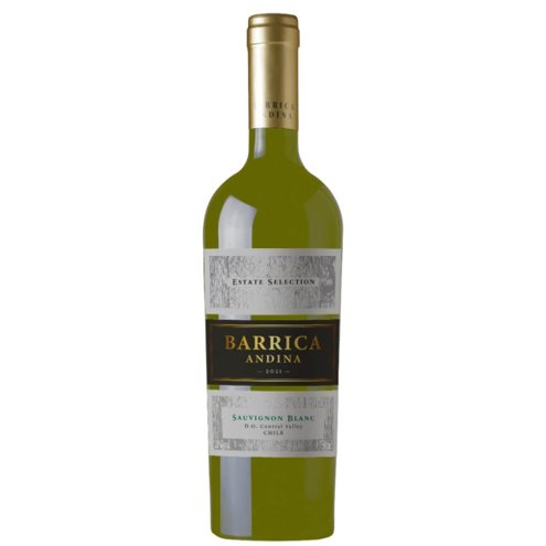 vinho-barrica-andina-sauvignon-blanc-chile-750-ml