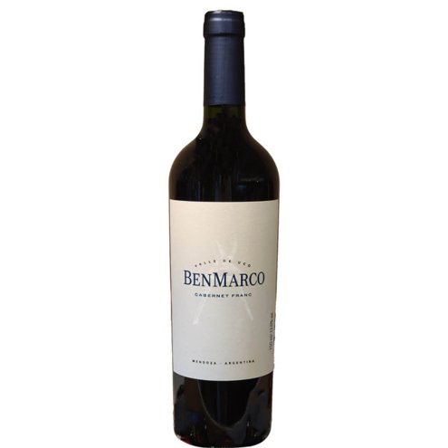 vinho-benmarco-cabernet-franc-750-ml