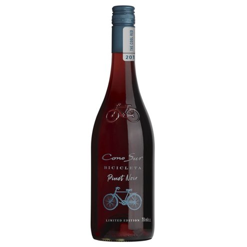 vinho-bicicleta-reserva-pinot-noir-chile-750-ml