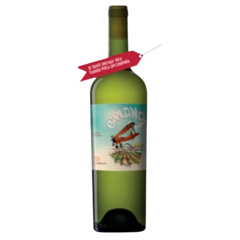 vinho-biplano-pedro-gimenez-750-ml