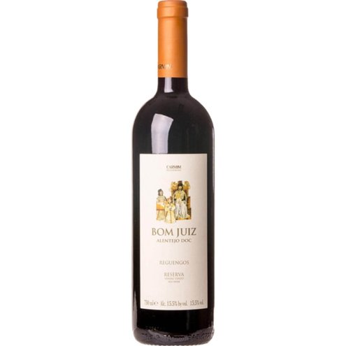 vinho-bom-juiz-doc-alentejo-portugal-750-ml