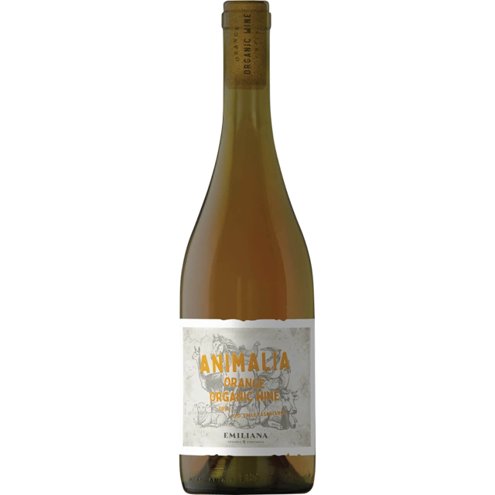 vinho-branco-animalia-orange-wine-750-ml-1