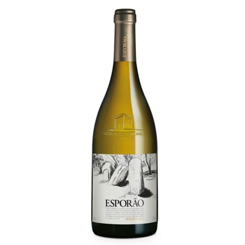 vinho-branco-esporao-reserva-branco-750-ml
