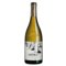 Vinho Branco Esporão Reserva 750 ml