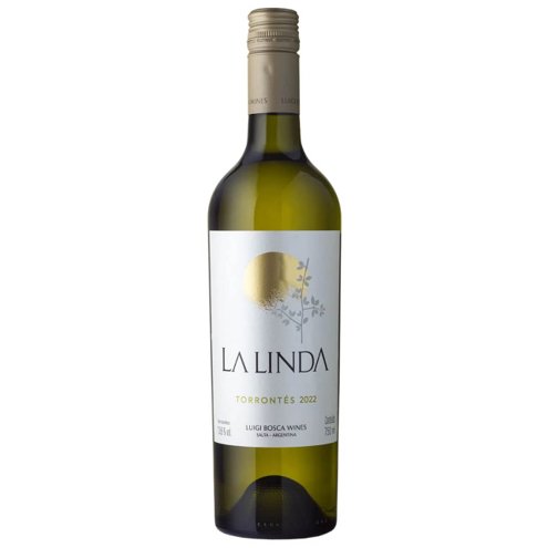 vinho-branco-finca-la-linda-torrontes-750-ml