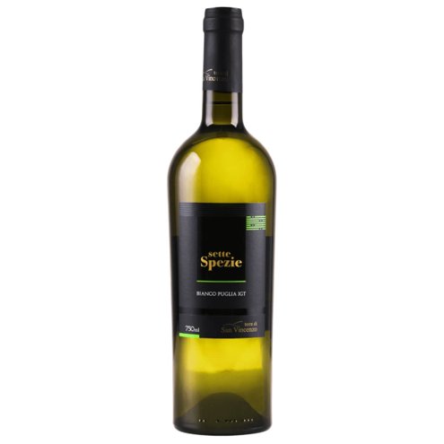vinho-branco-sette-spezie-chardonnay-750-ml