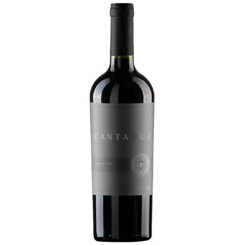 vinho-cantagua-merlot-apassamiento-reserva-chile-750-ml-2