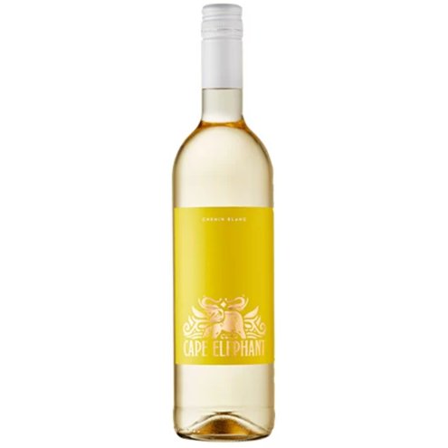 vinho-cape-elephant-chenin-blanc-750-ml-1