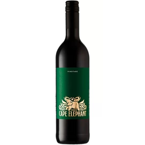 vinho-cape-elephant-pinotage-750-ml-1